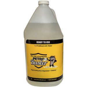 WHOLESALE only $64.60 each –  12 x 1Gal/4L Jugs Pre-Mix Ready To Use